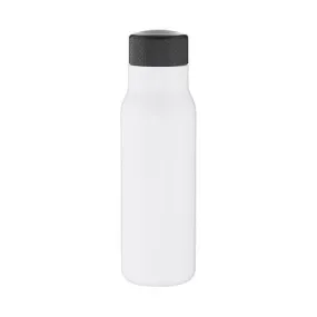 25 oz H2go Tread Bottle