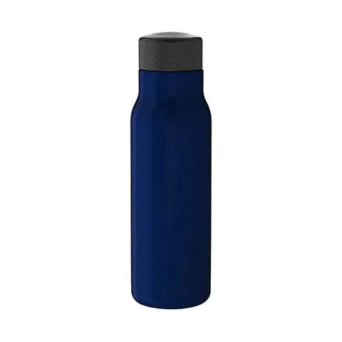 25 oz H2go Tread Bottle