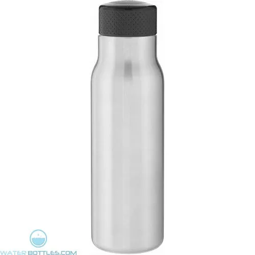 25 oz H2go Tread Bottle