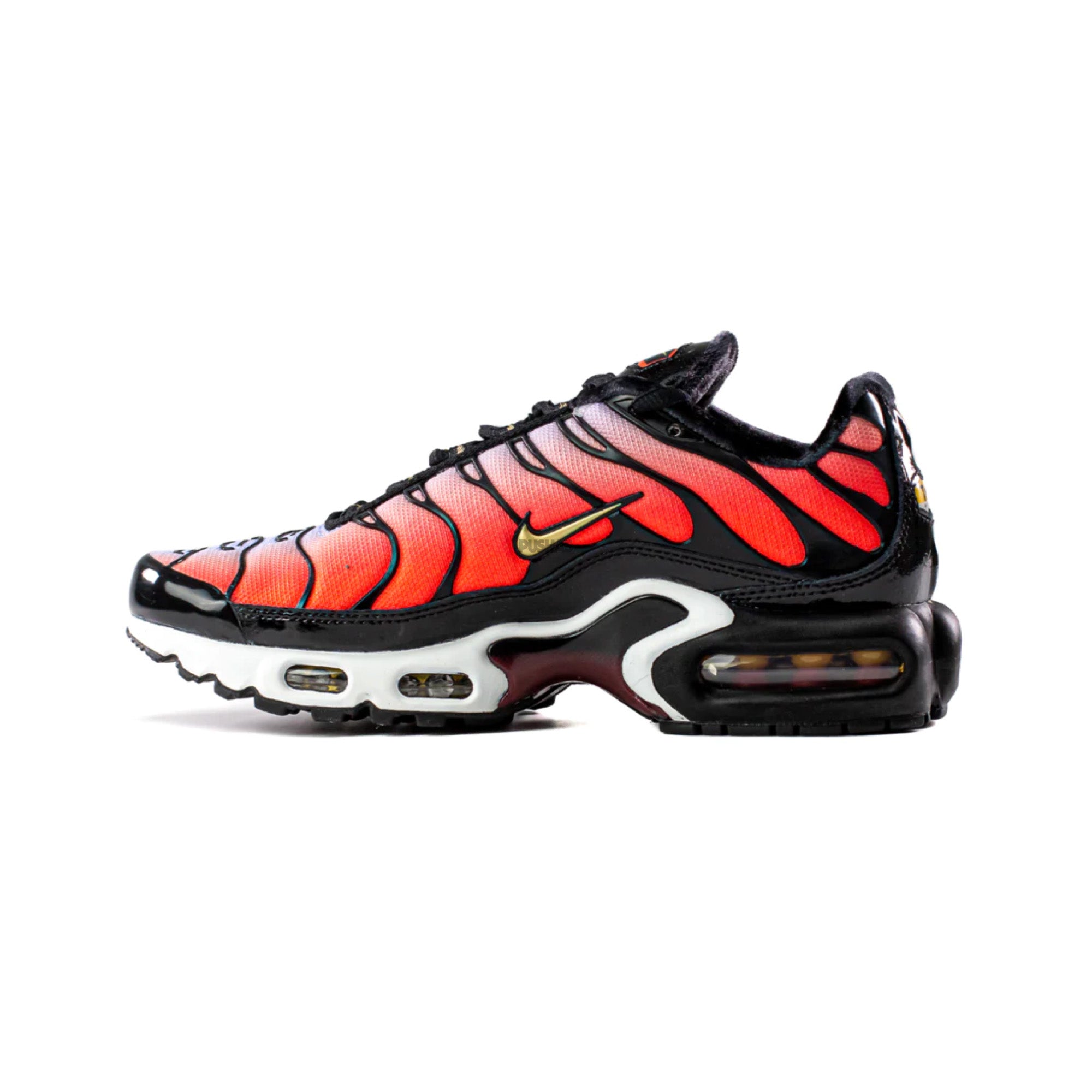 Air Max Plus TN 'Sisterhood' Women's (2021)