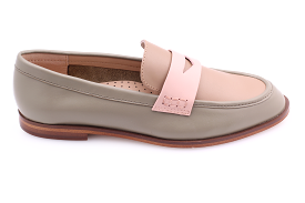 Allora Point Loafer