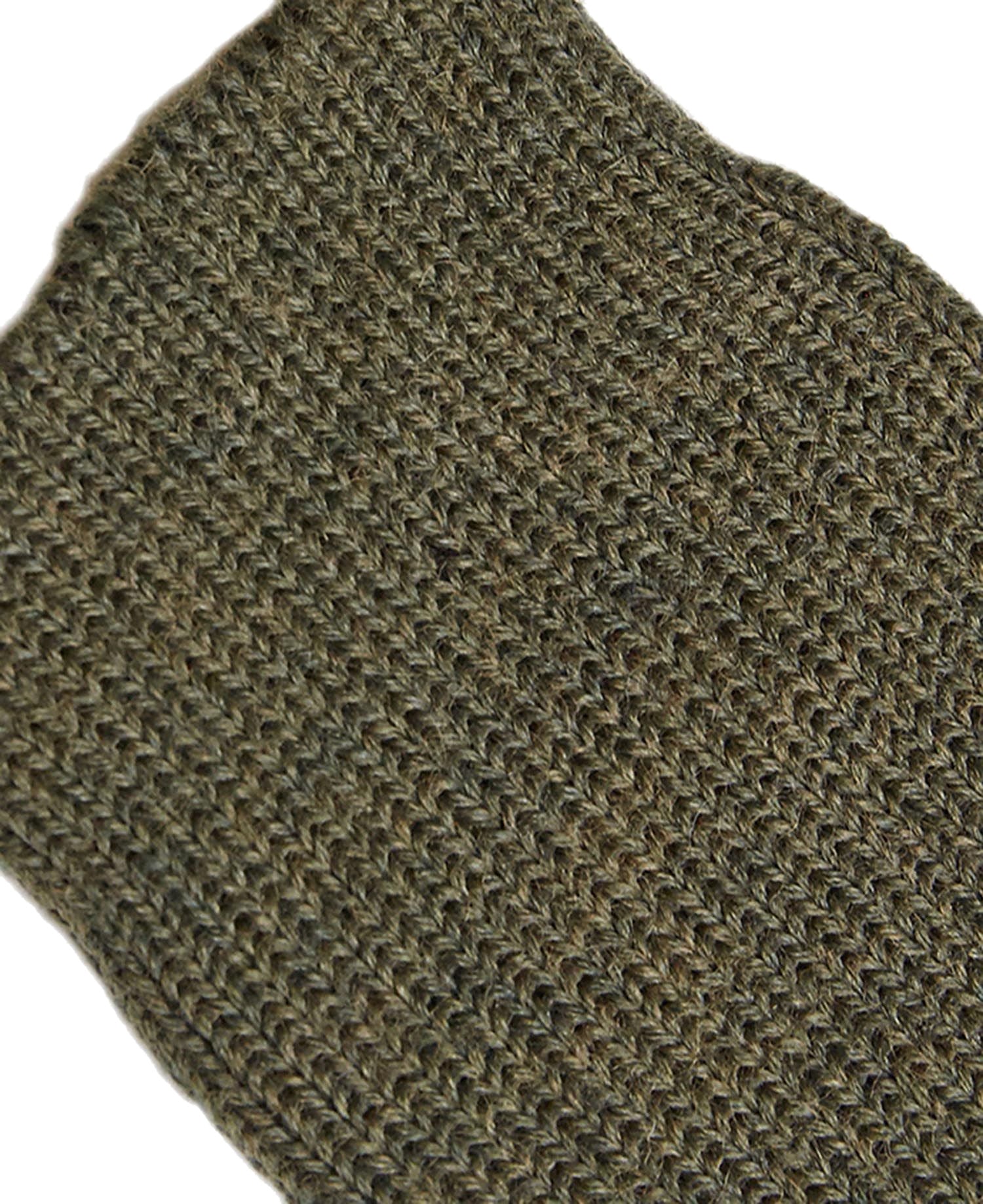 Barbour Mens 'Cragg' Boot Sock