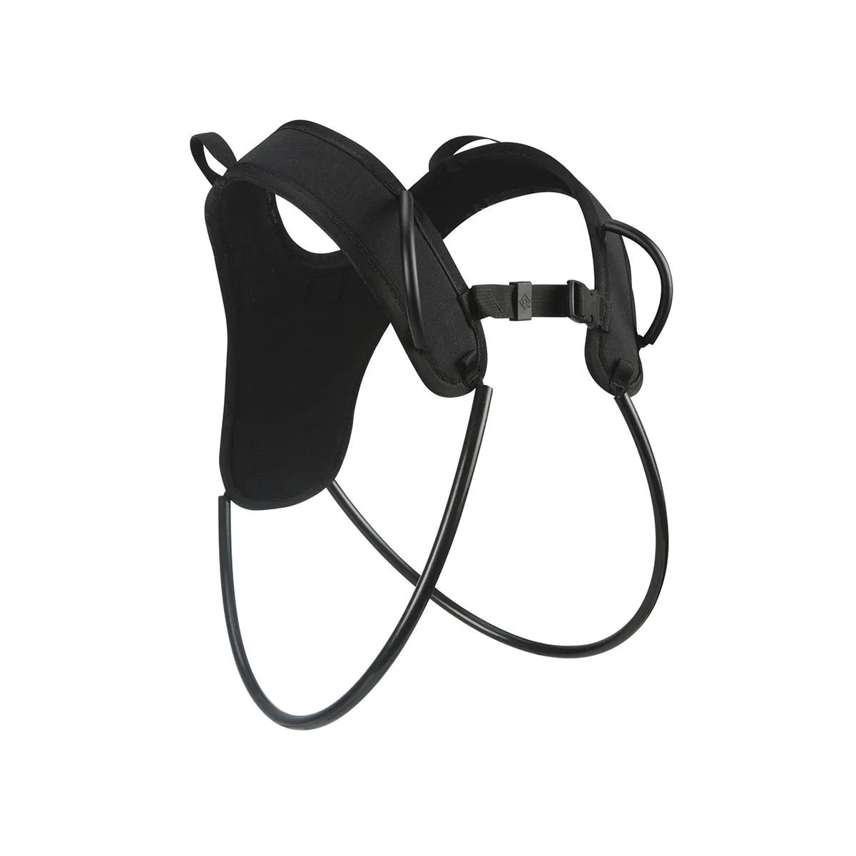 Black Diamond Zodiac Gear Sling | Climbing Accessories | BananaFingers