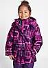 bonprix Kids Waterproof Skiing Jacket