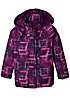 bonprix Kids Waterproof Skiing Jacket