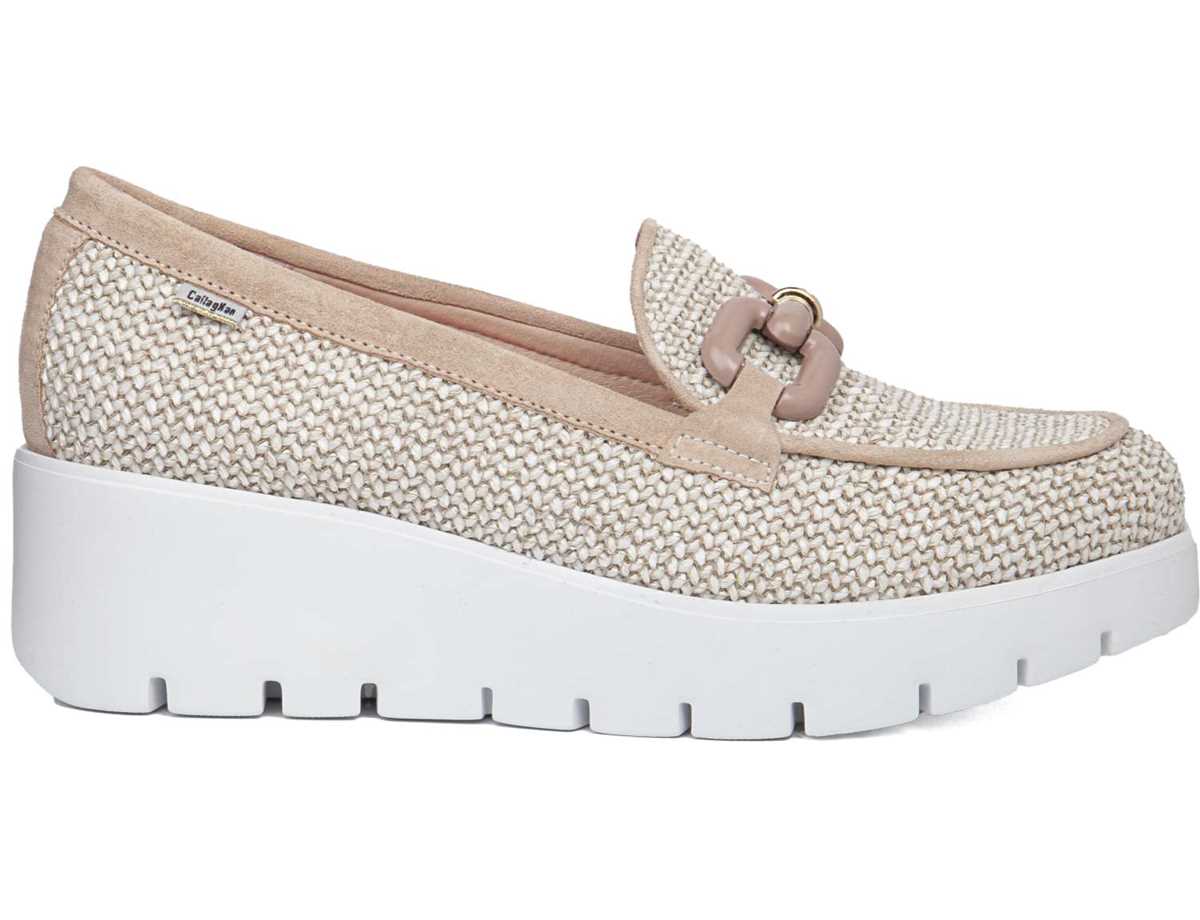 CALLAGHAN AMAL SLIP ON 32111