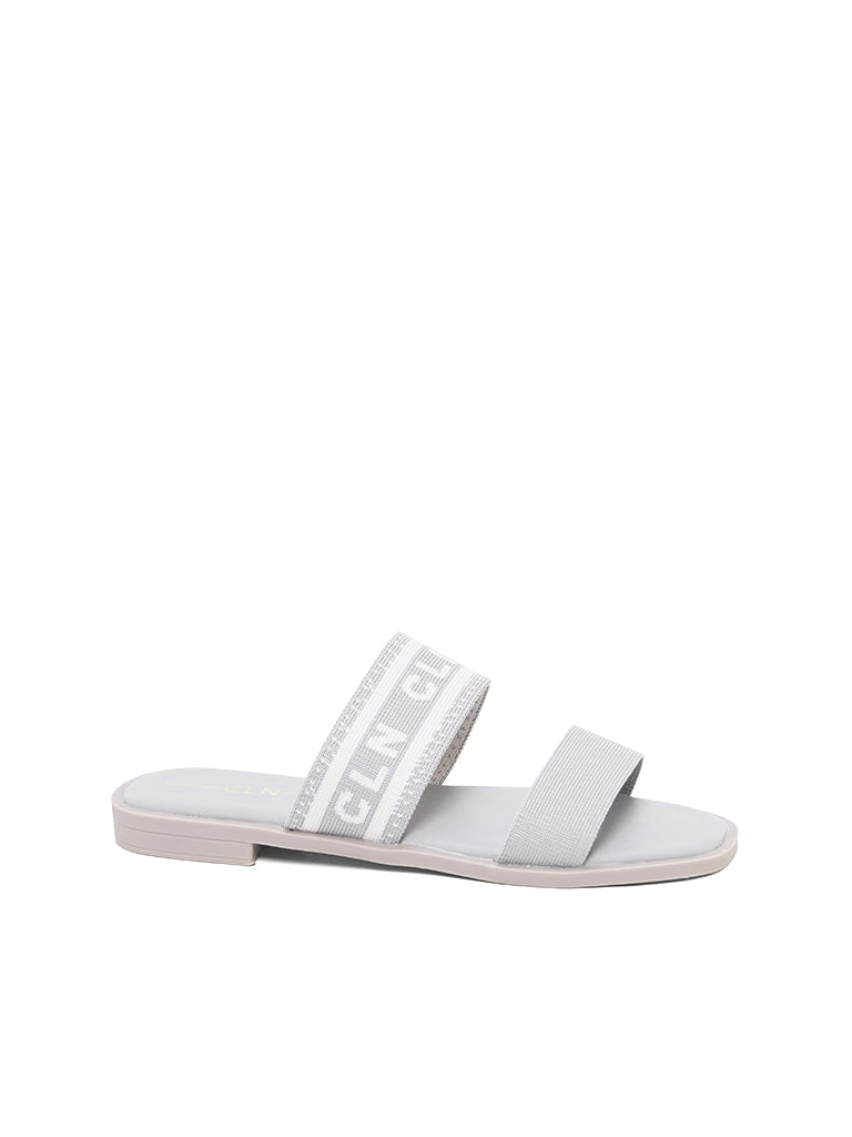 Carleen Flat Slides