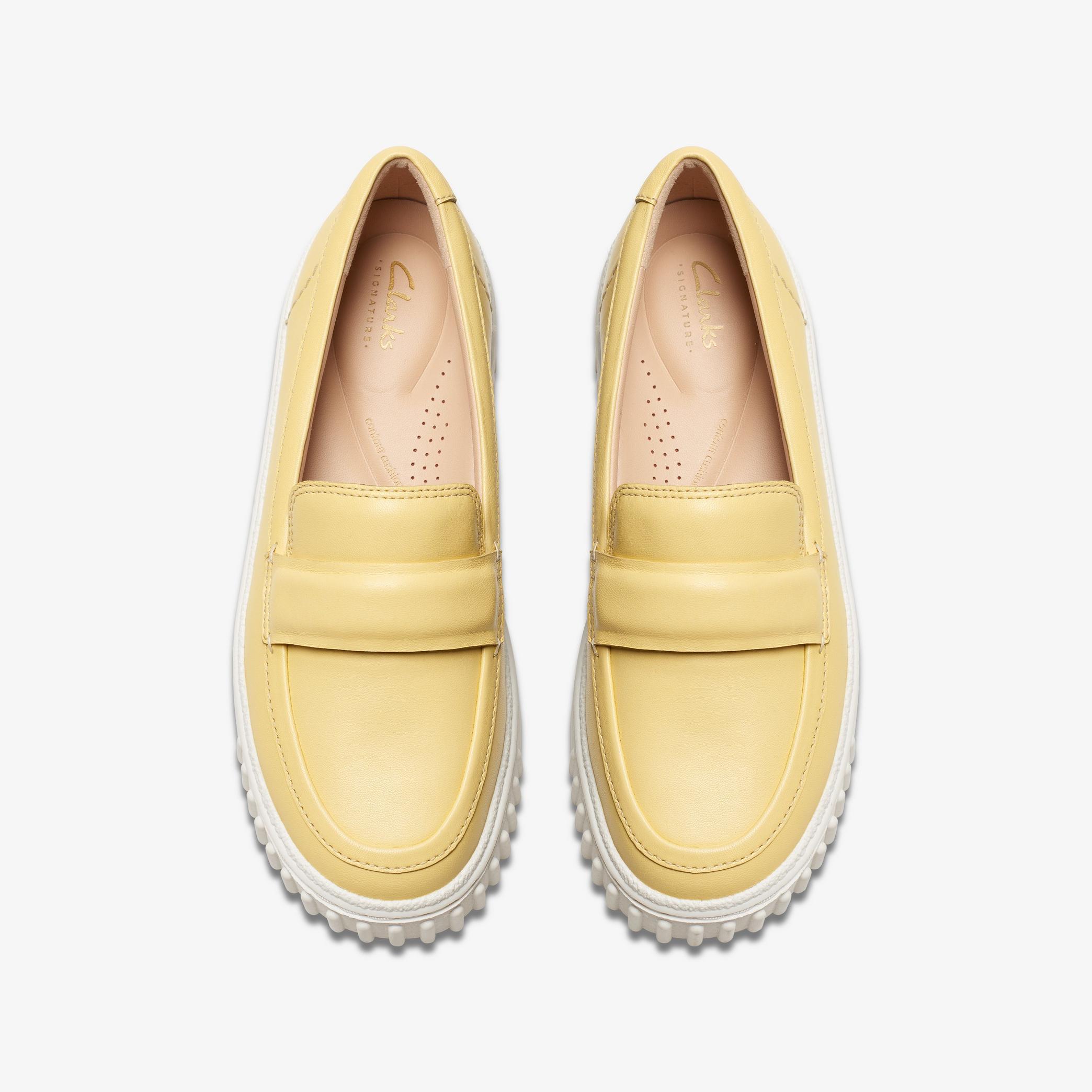 Clarks Mayhill Cove Slip On Shoe