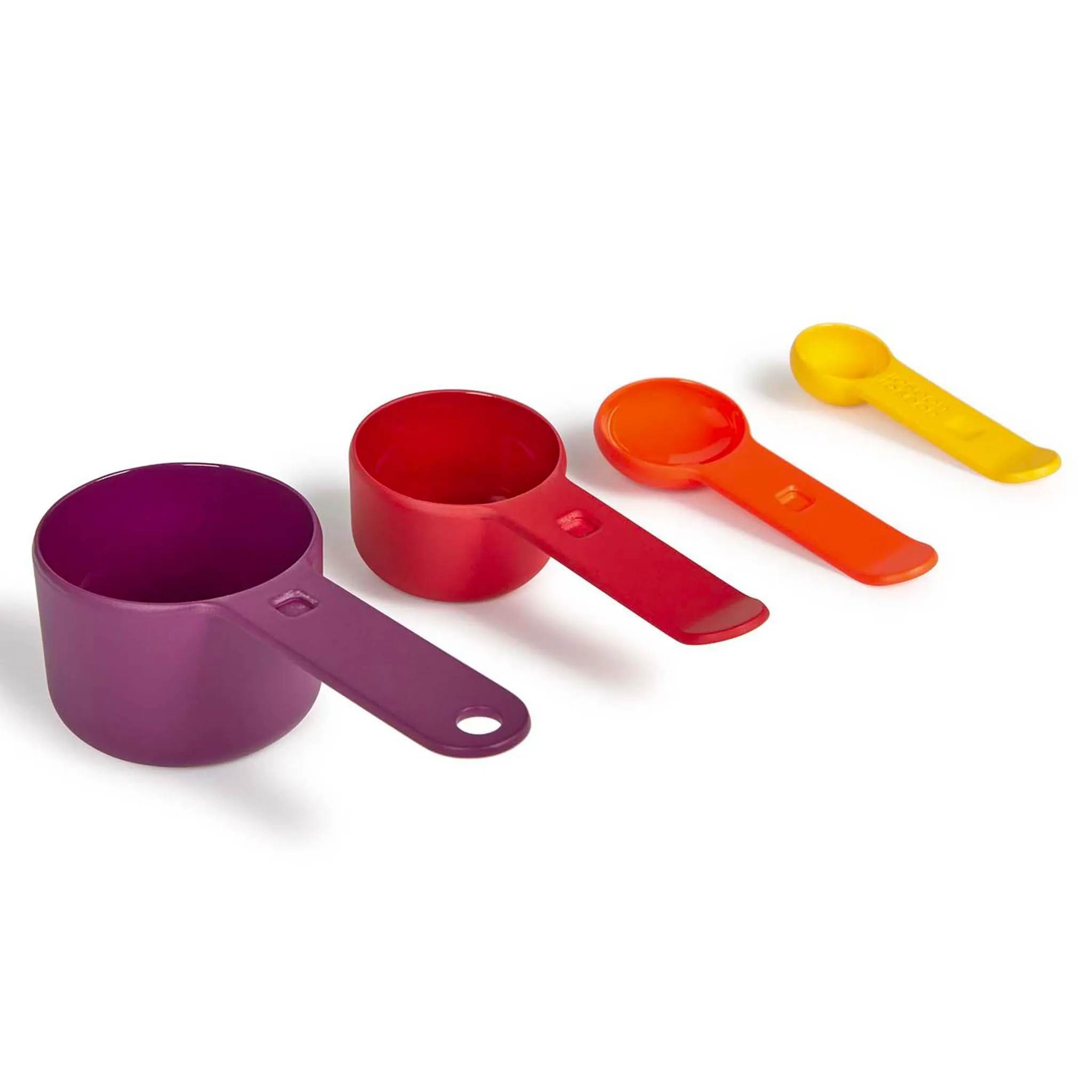 Clément - Gear Bake Essential Baking Set  - Clement