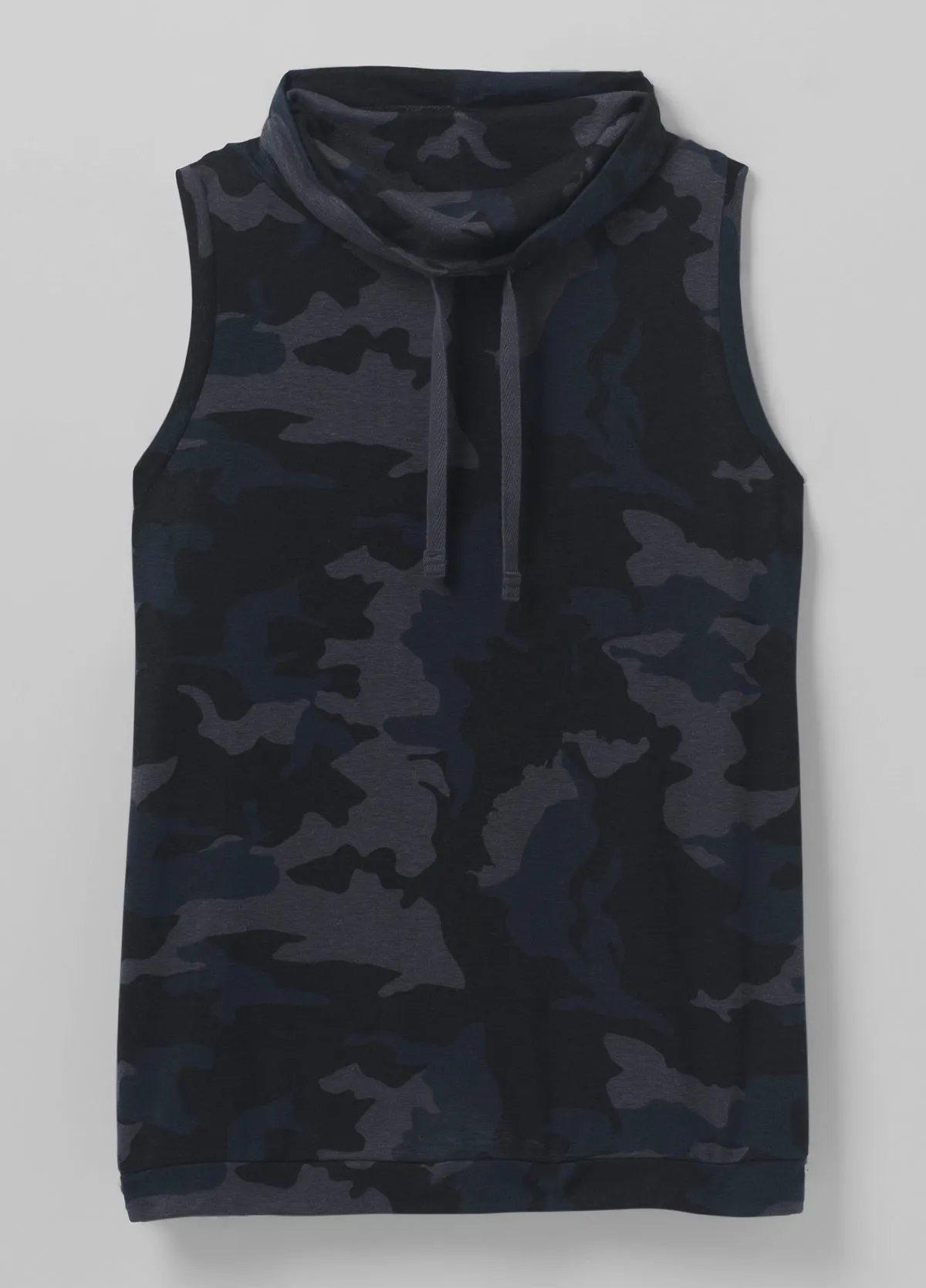 Cozy Up Barmsee Tank Women's