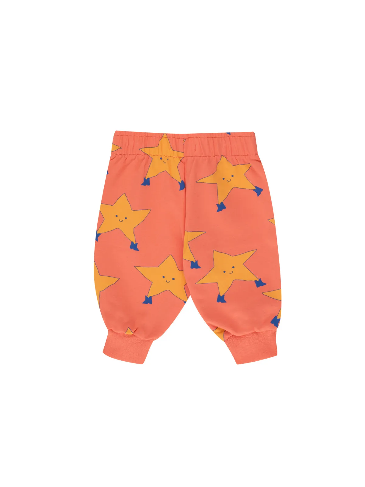 Dancing Stars Baby Sweatpant