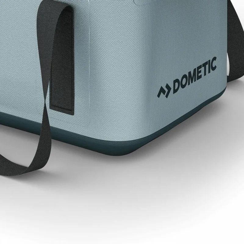 Dometic  Hydration Water Faucet