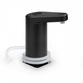 Dometic  Hydration Water Faucet