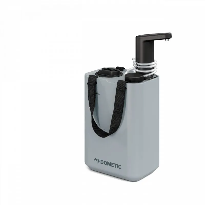 Dometic  Hydration Water Faucet