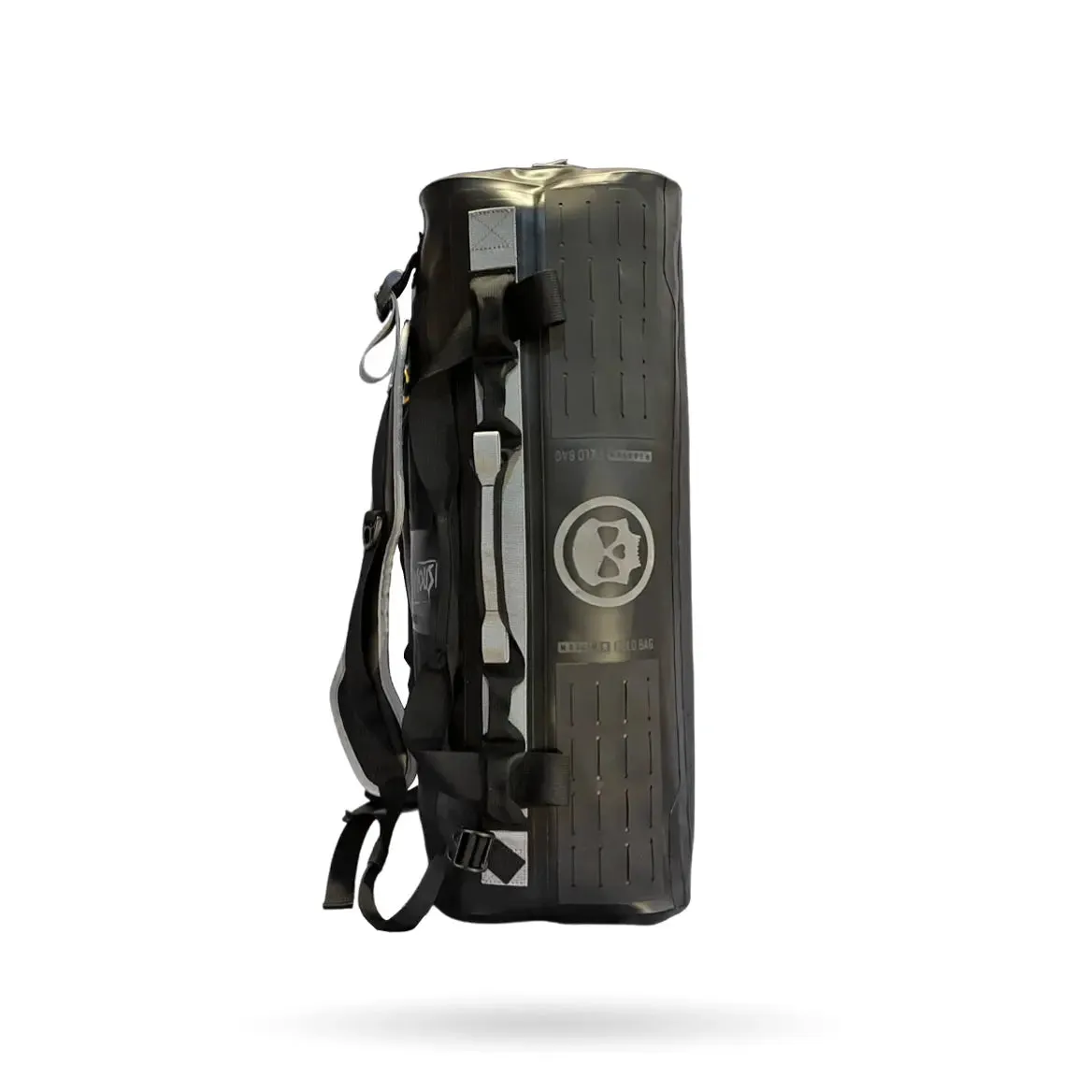 FIELD ESSENTIAL - GEAR BAG BUNDLE