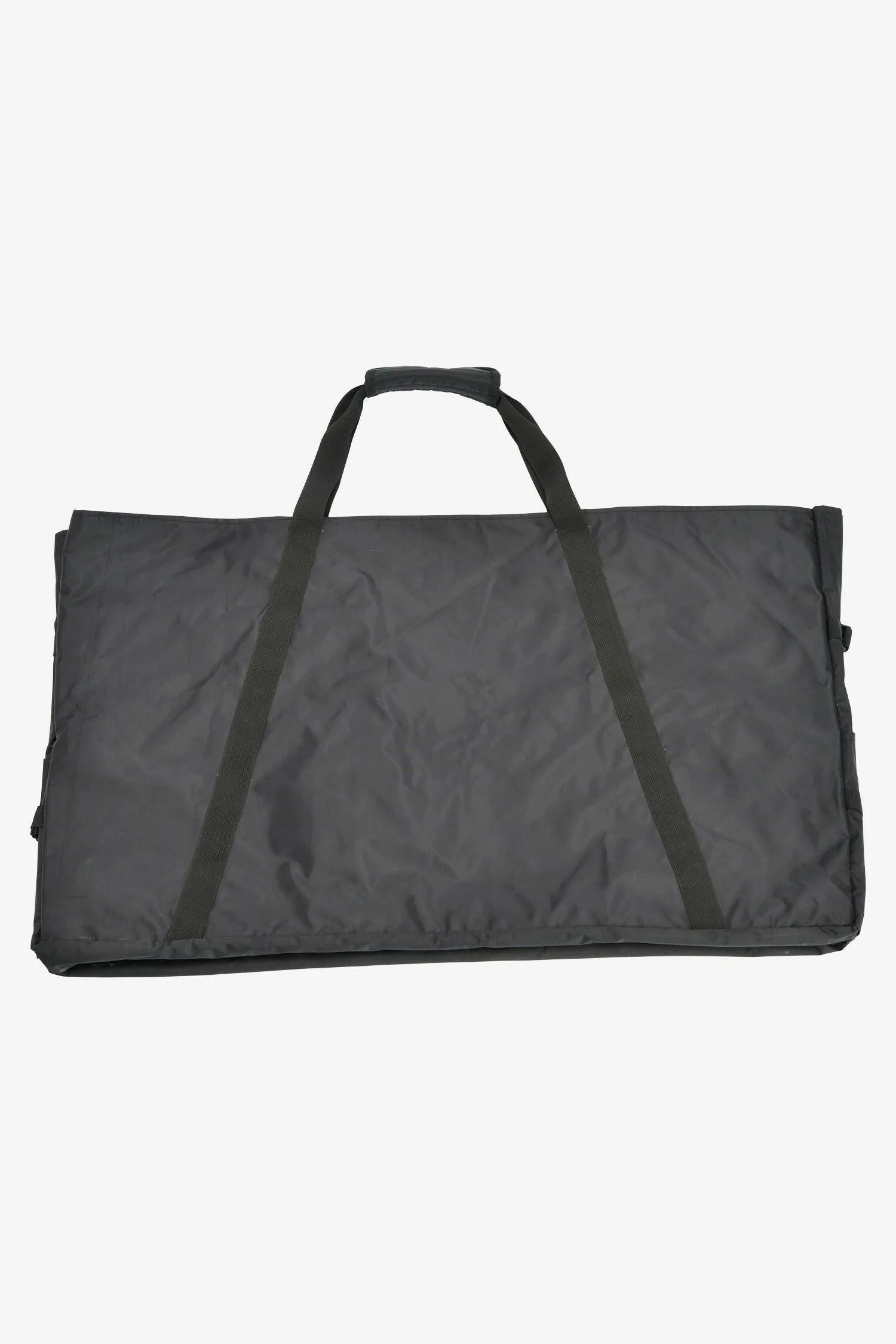 Gear Tote Bag