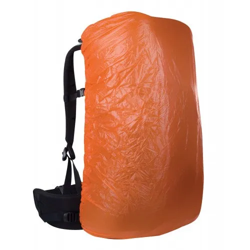 GRANITE GEAR CLOUD COVER PACK ASSORTED COLORS