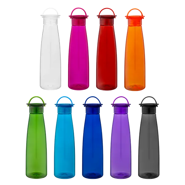 H2Go Sway Water Bottle