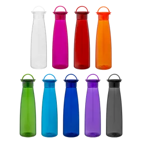 H2Go Sway Water Bottle