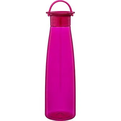 H2Go Sway Water Bottle