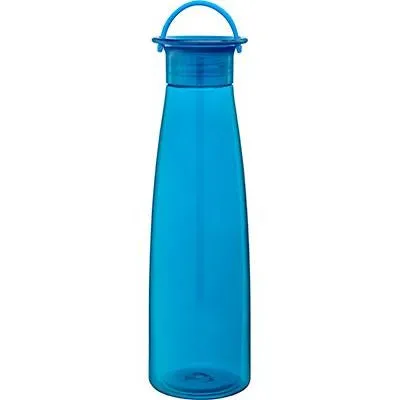 H2Go Sway Water Bottle