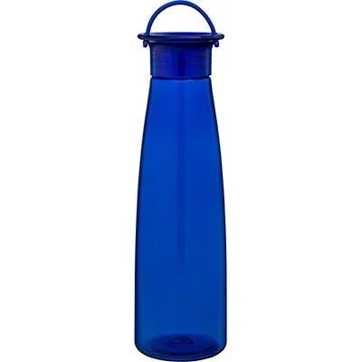 H2Go Sway Water Bottle