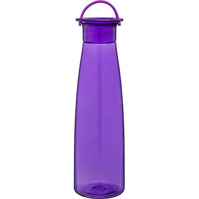 H2Go Sway Water Bottle