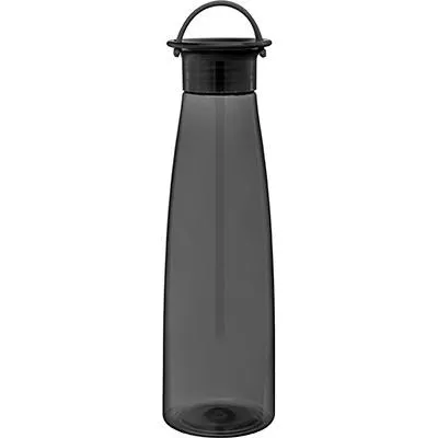 H2Go Sway Water Bottle