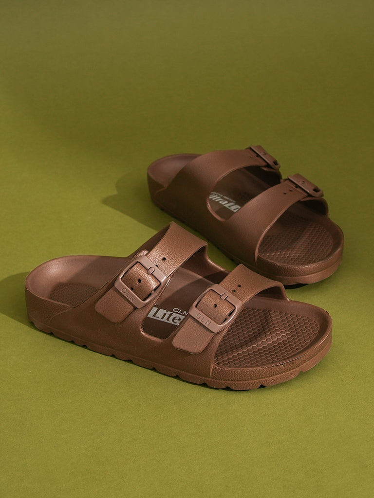 Harper Flat Slides P799 each (Any 2 at P999)