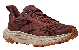 Hoka Anacapa 2 Low - Spice