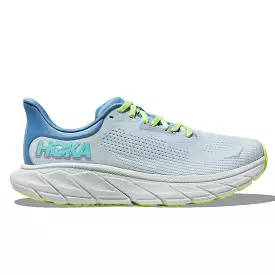 Hoka Arahi 7 Womens | Illusion / Dusk