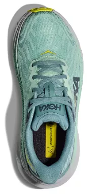 Hoka Challenger ATR 7 - Mist Green/Trellis