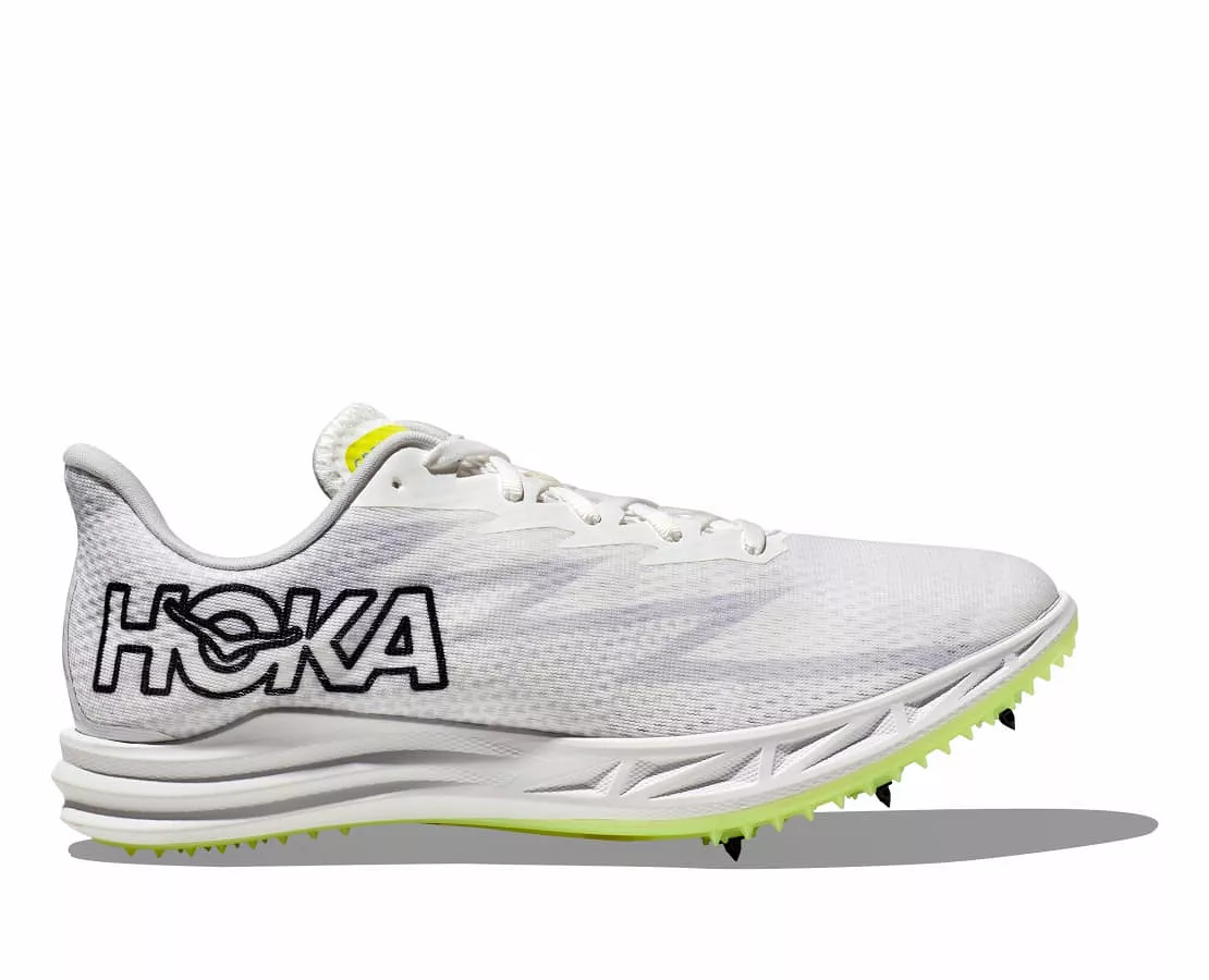 Hoka One One Crescendo MD