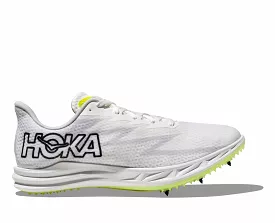 Hoka One One Crescendo MD