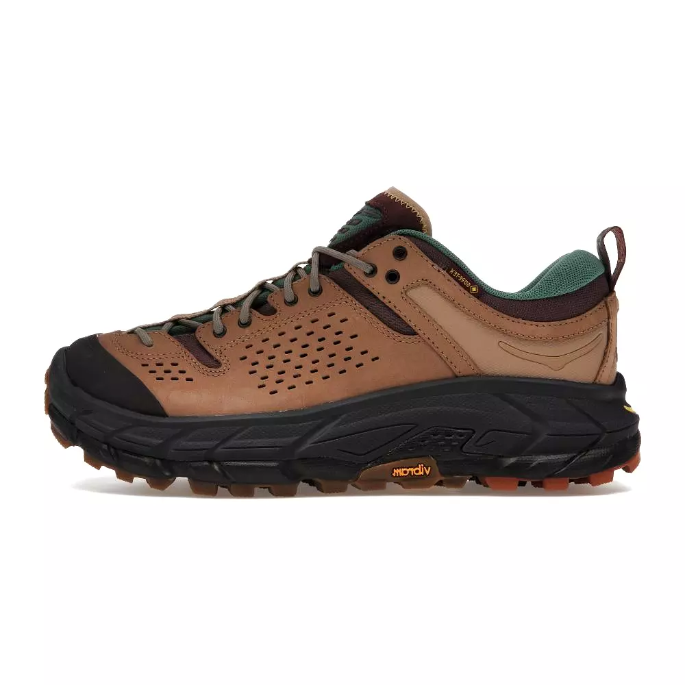 Hoka One One Tor Ultra Low Bodega