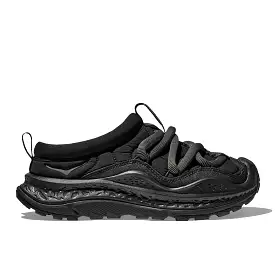 Hoka Ora Primo - Black