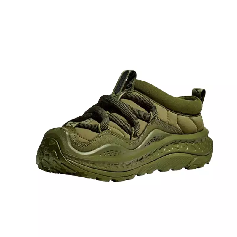 Hoka Ora Primo Forest Floor / Forest Floor 1141570