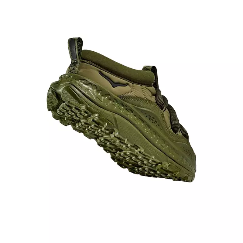 Hoka Ora Primo Forest Floor / Forest Floor 1141570