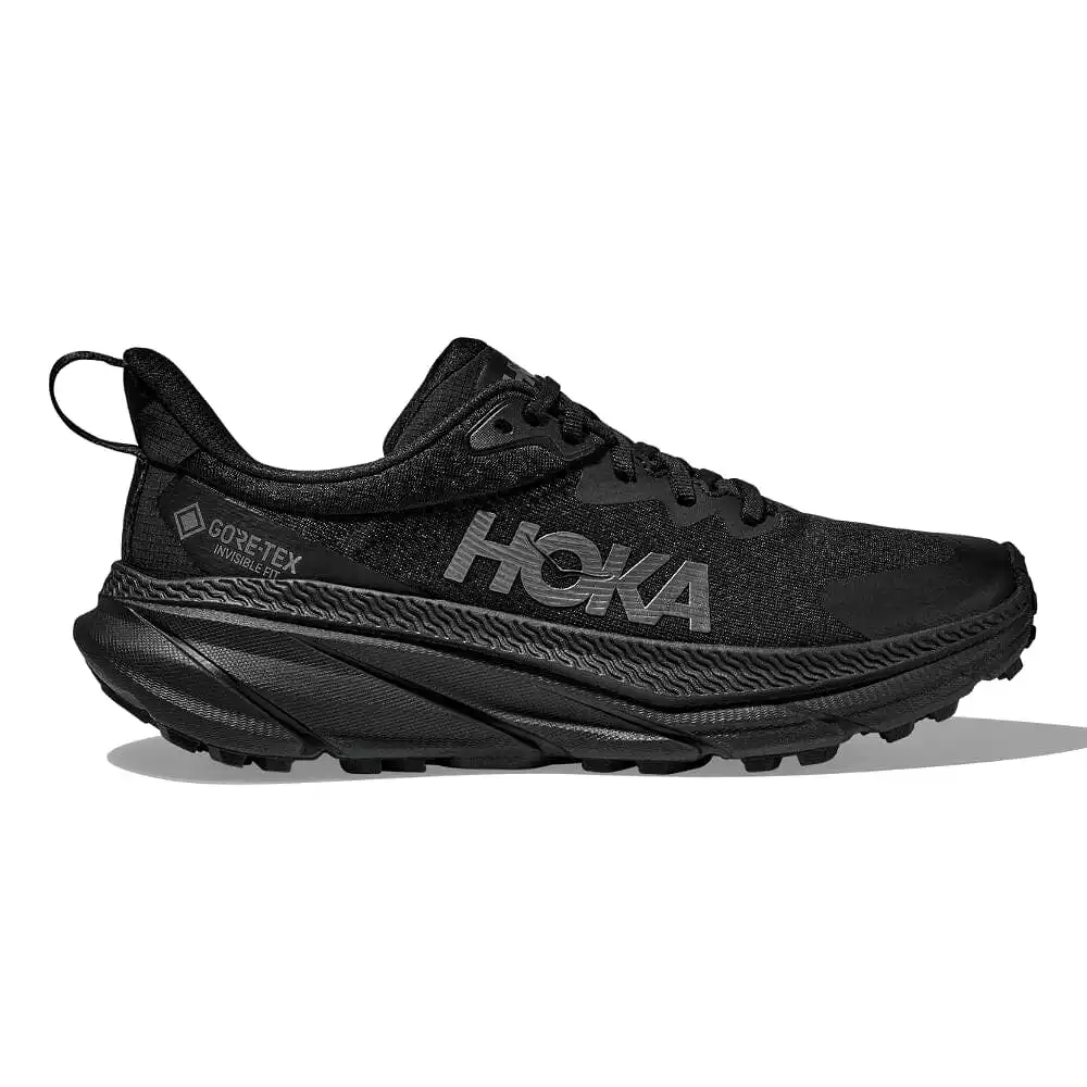 Hoka Women's Challenger ATR 7 GTX