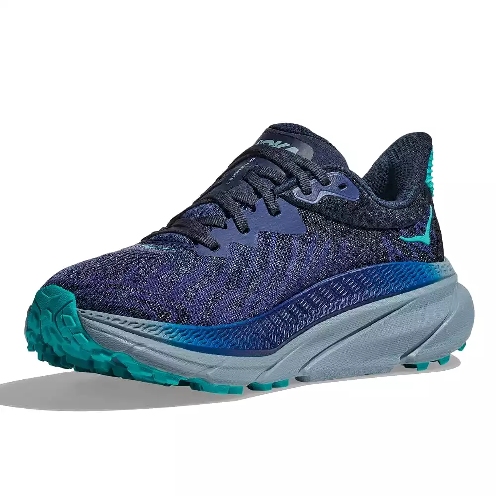 Hoka Women's Challenger ATR 7