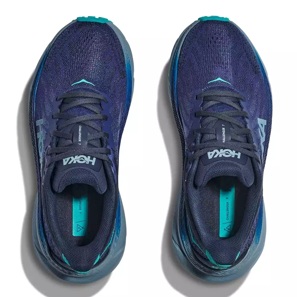 Hoka Women's Challenger ATR 7