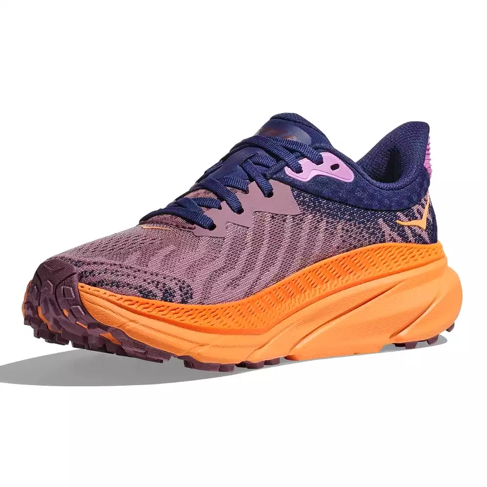 Hoka Women's Challenger ATR 7