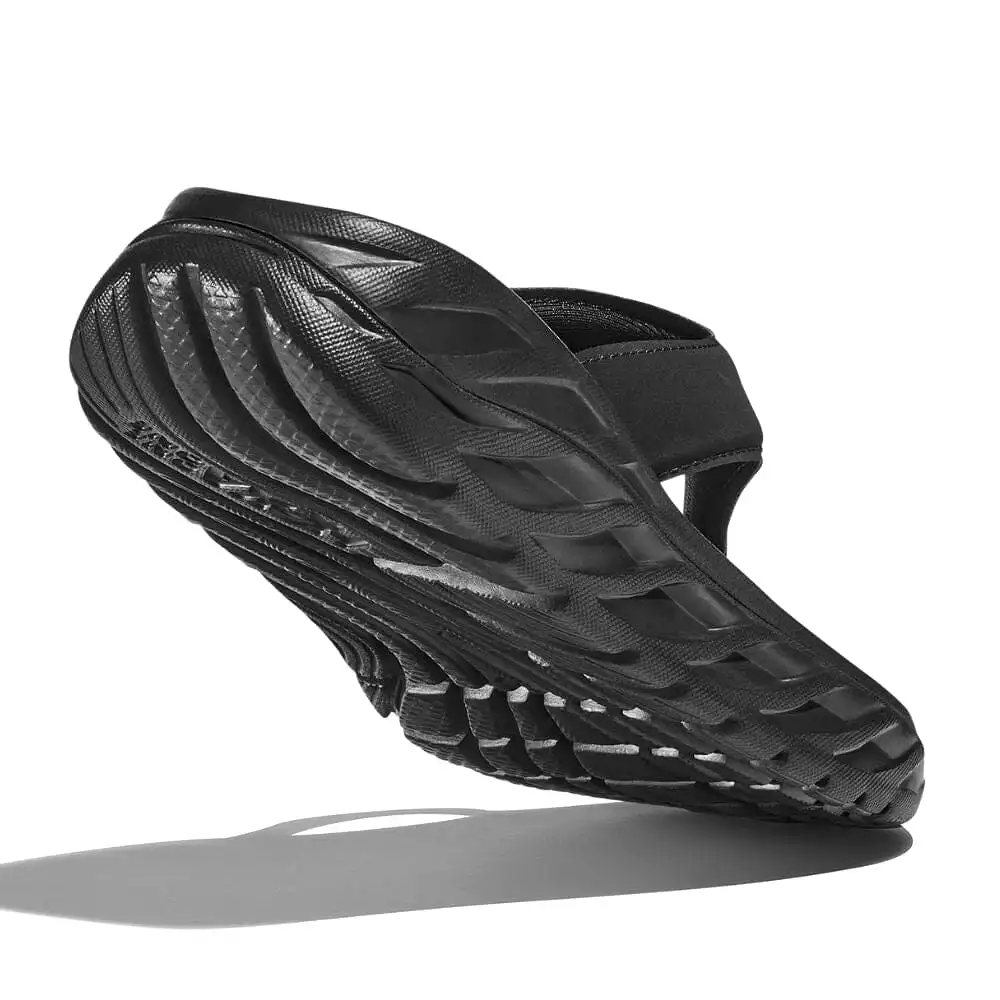 Hoka Women's Ora Recovery Flip