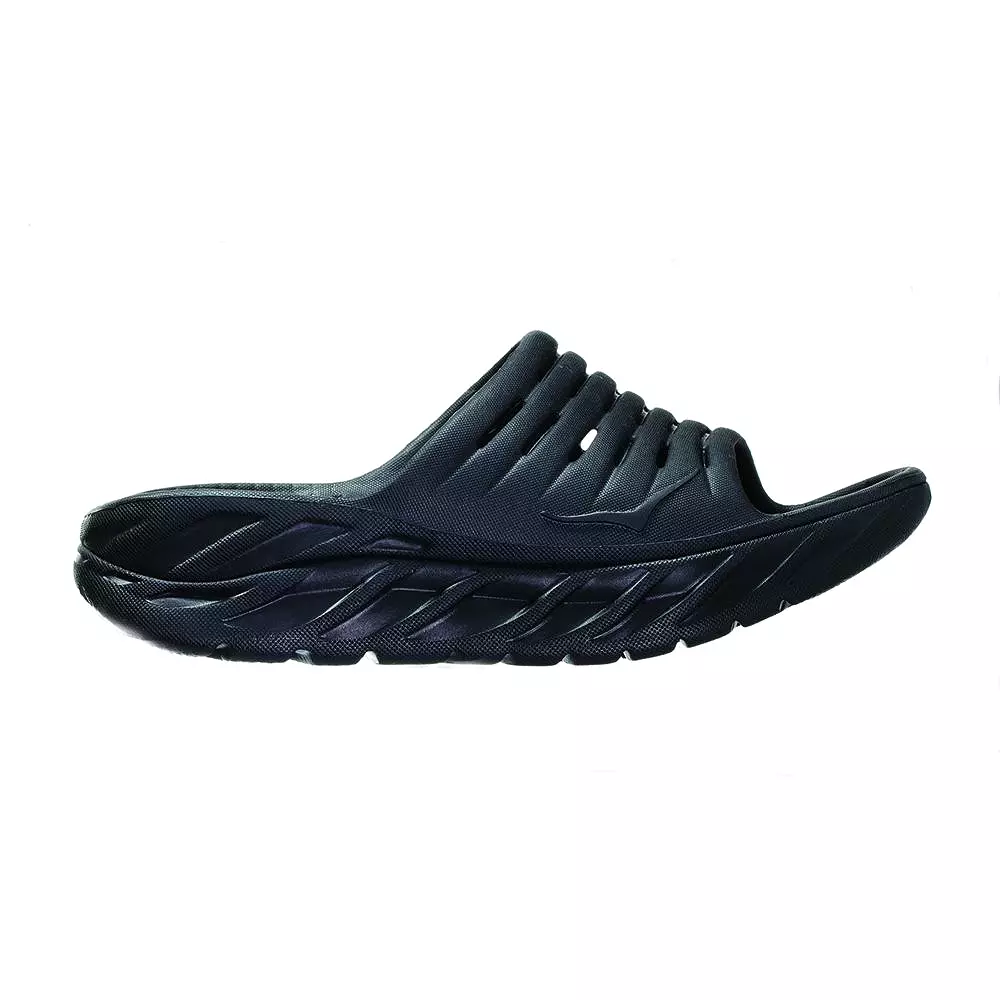 Hoka Women's Ora Recovery Slide