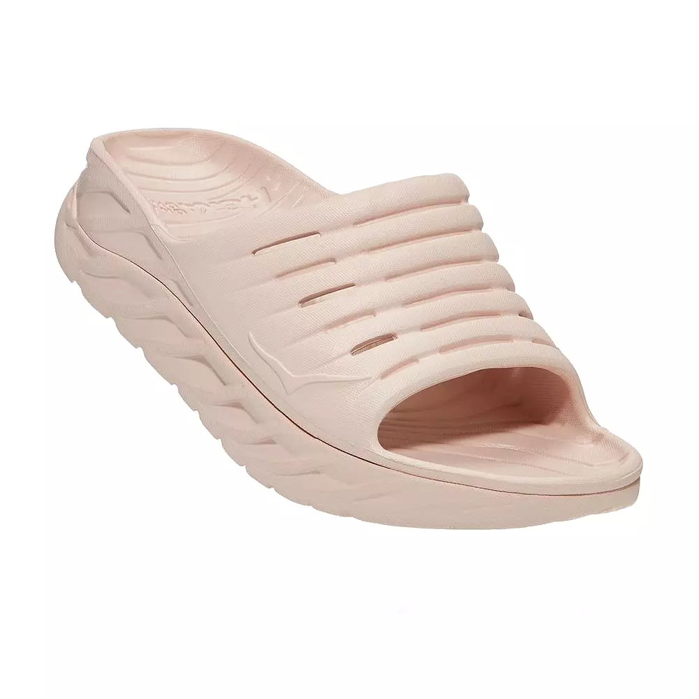 Hoka Women's Ora Recovery Slide