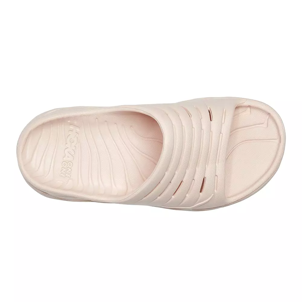 Hoka Women's Ora Recovery Slide