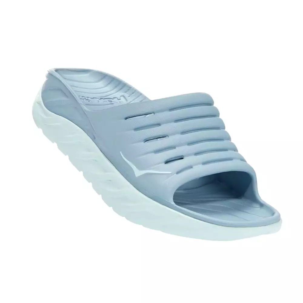 Hoka Women's Ora Recovery Slide