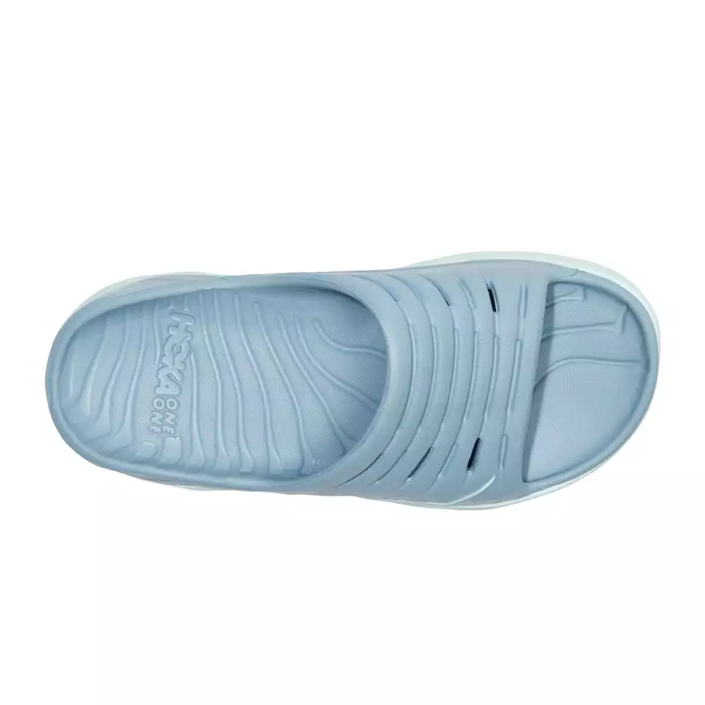 Hoka Women's Ora Recovery Slide