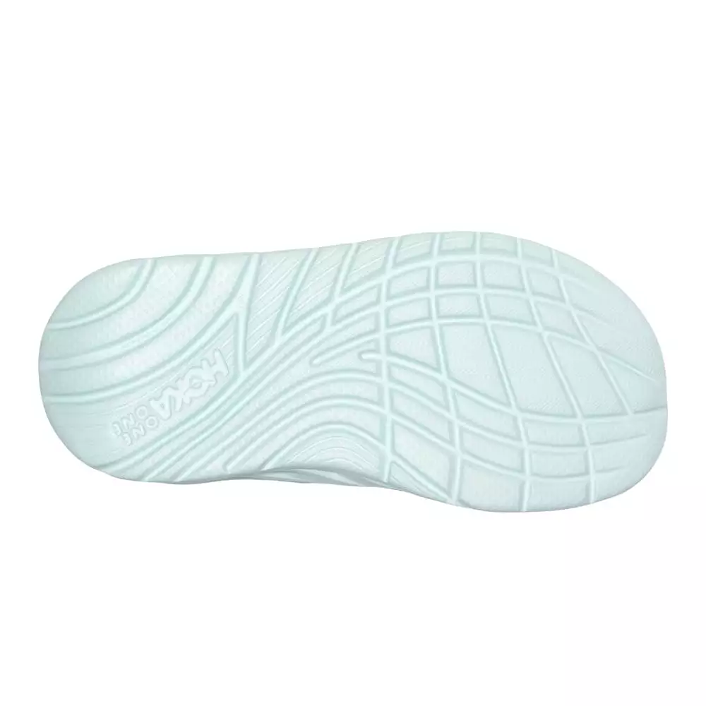 Hoka Women's Ora Recovery Slide