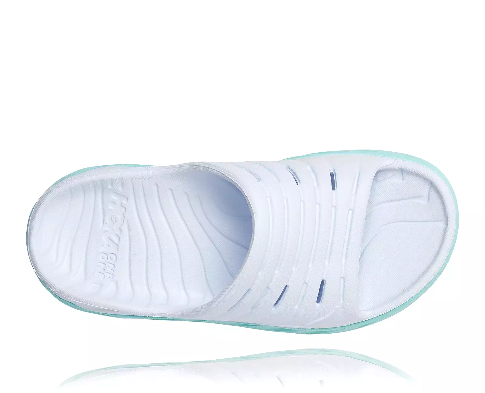 Hoka Women's Ora Recovery Slide